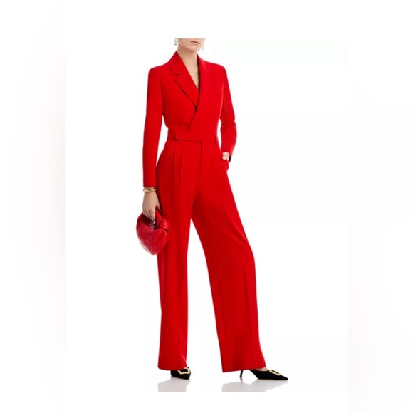 ALC Tatum jumpsuit